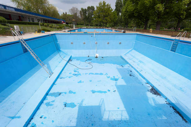 Best Flood damage cleanup  in Jackson, GA