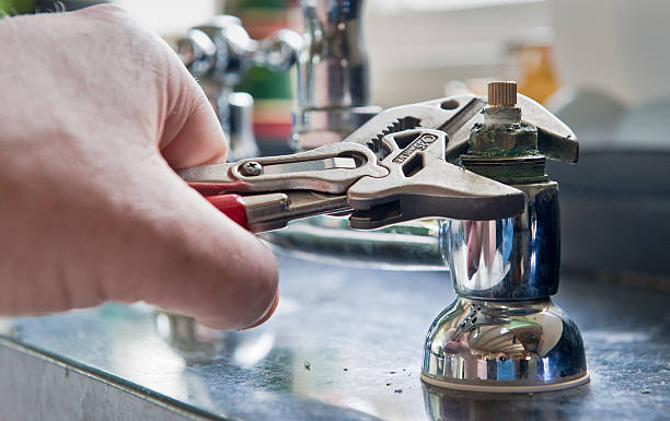 Best Emergency water damage restoration  in Jackson, GA