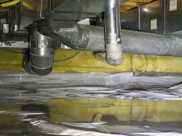 Best Fire Damage Restoration  in Jackson, GA